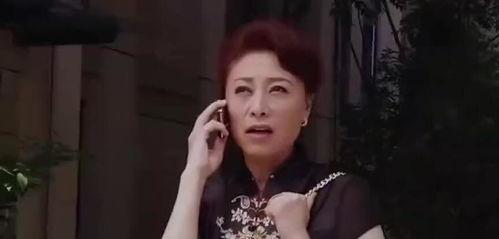 江南舅舅前妻爆料视频,揭秘婚姻背后的惊人真相  第1张