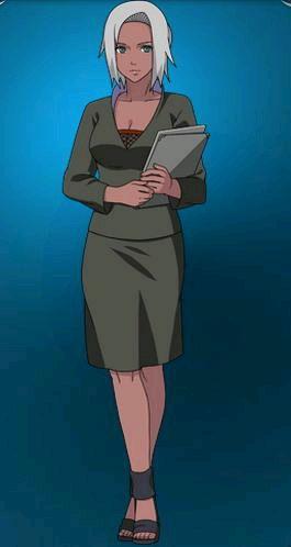 火影五月版本爆料最新,五月版本新爆料，神秘忍者技能觉醒，命运之战即将开启！  第3张