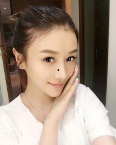 清华赵子易最新爆料,清华最新爆料背后的惊人真相  第1张