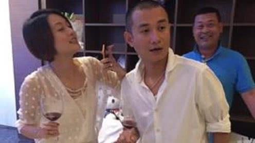 天涯娱乐圈大爆料,天涯爆料背后的真相与内幕  第1张