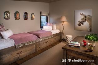 小房哥爆料装修公司视频,小房哥爆料视频深度解析 第3张 小房哥爆料装修公司视频,小房哥爆料视频深度解析 第3张