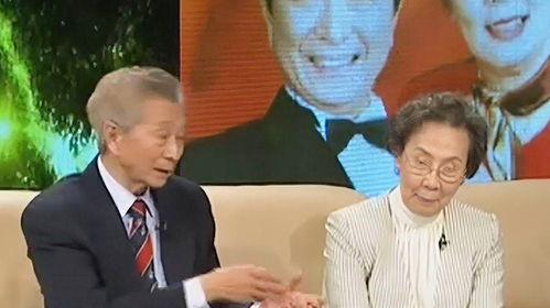 宋世雄最新爆料,娱乐圈幕后真相大曝光  第1张