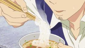 泡面番在线观看,轻松追剧，美味相伴  第1张